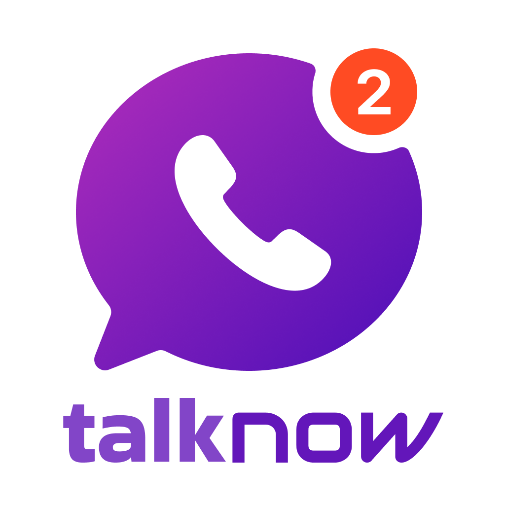 Talknow